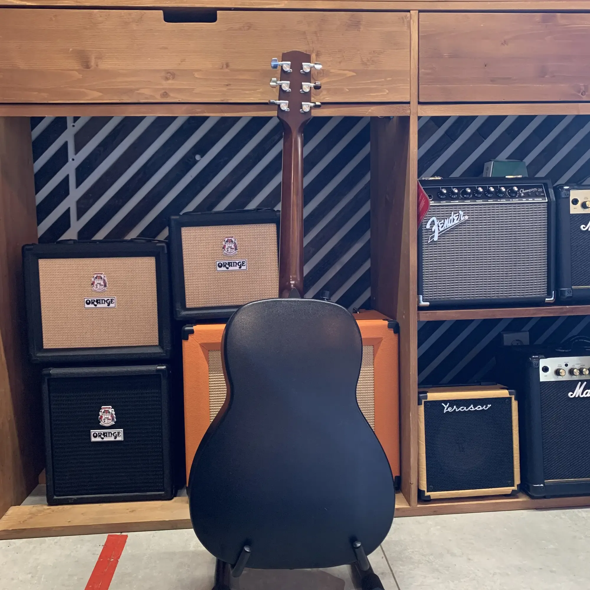 Изображение №4