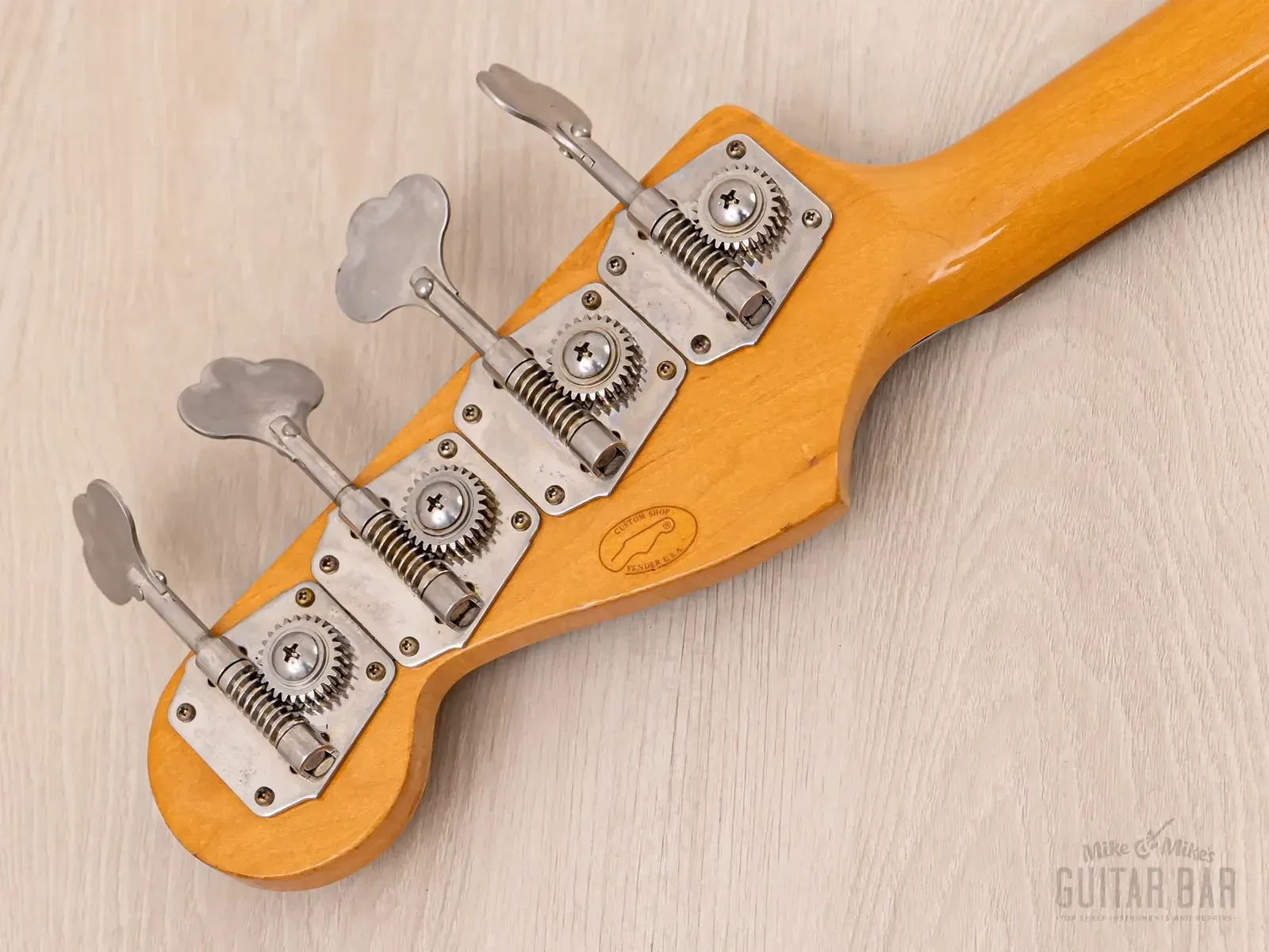 Изображение №5