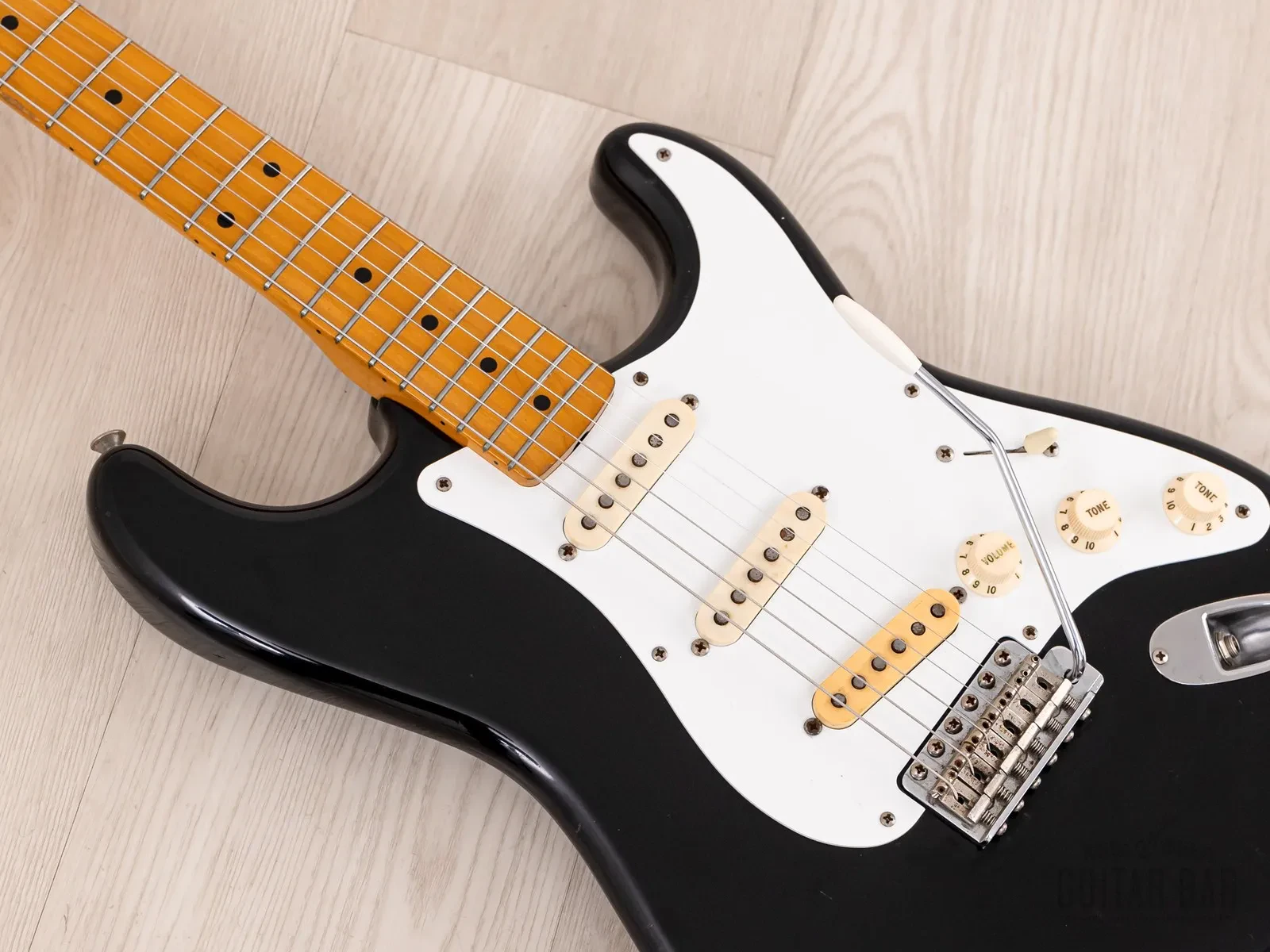 Изображение №7