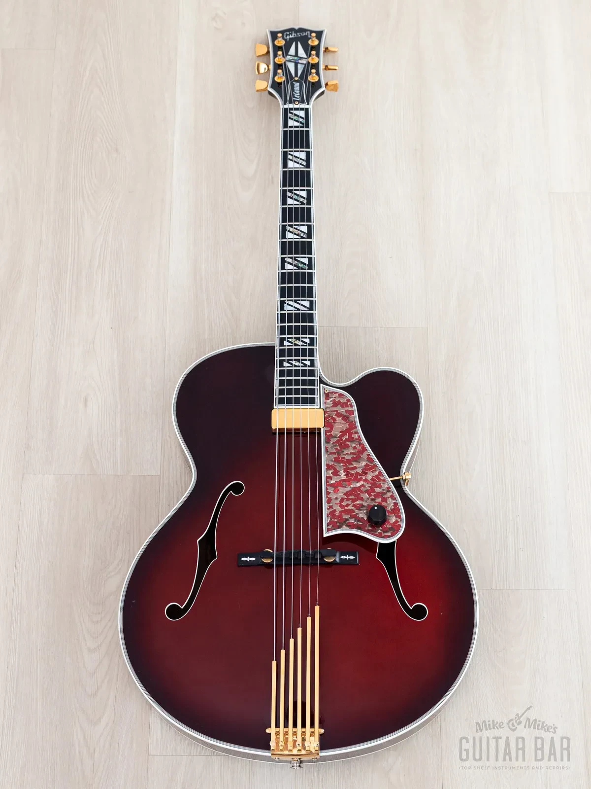 Изображение №2