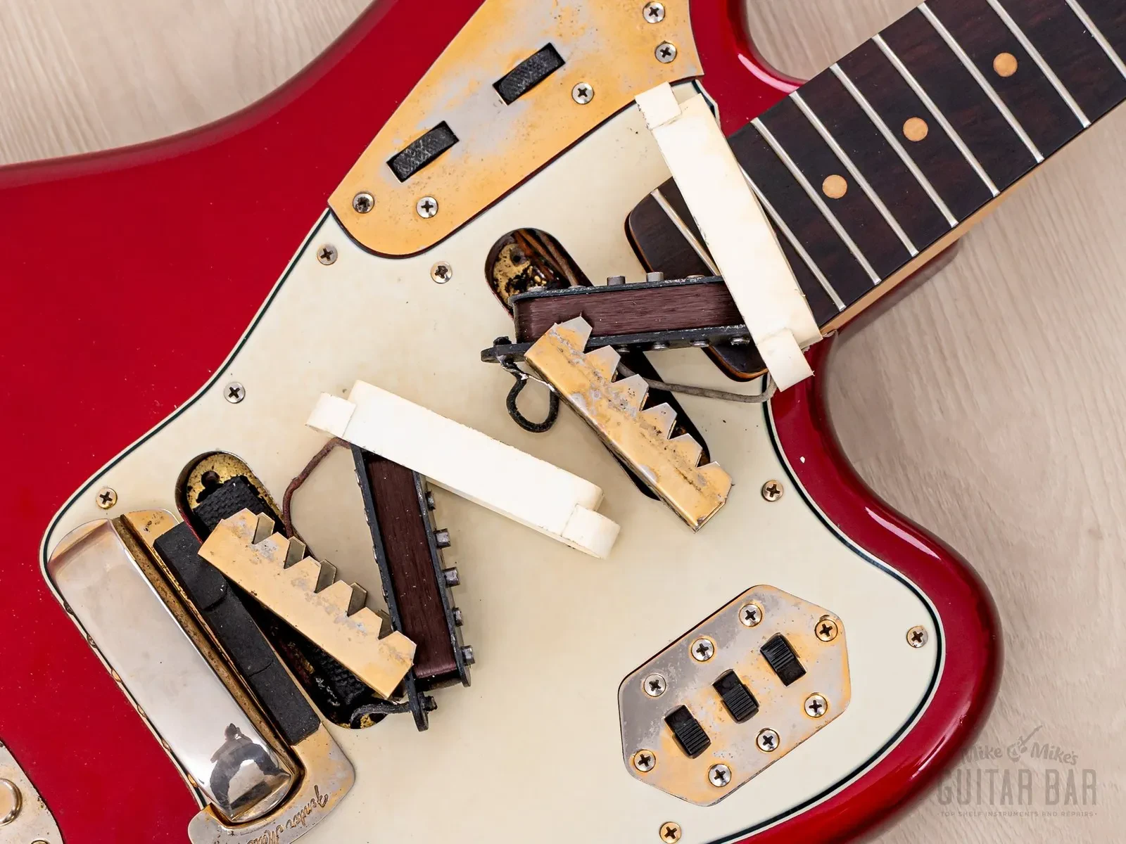 Изображение №19