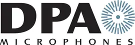 DPA DAD9034 переходник с MicroLock на Mini-Jack с фиксатором для Sennheiser Evolution, X2 Digital Wireless, Audio Ltd. En2 TX