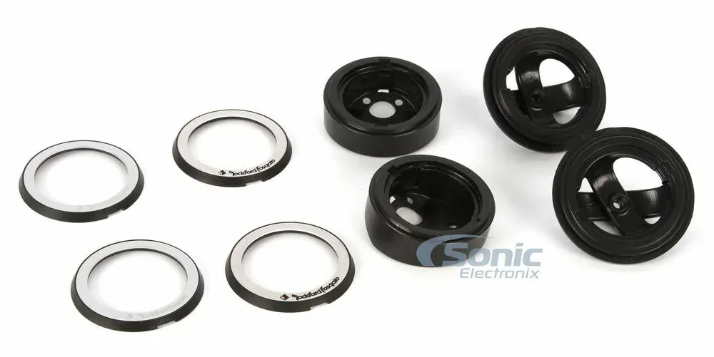 Изображение №9