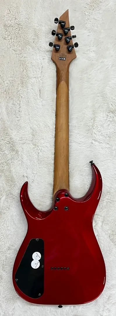 Изображение №2