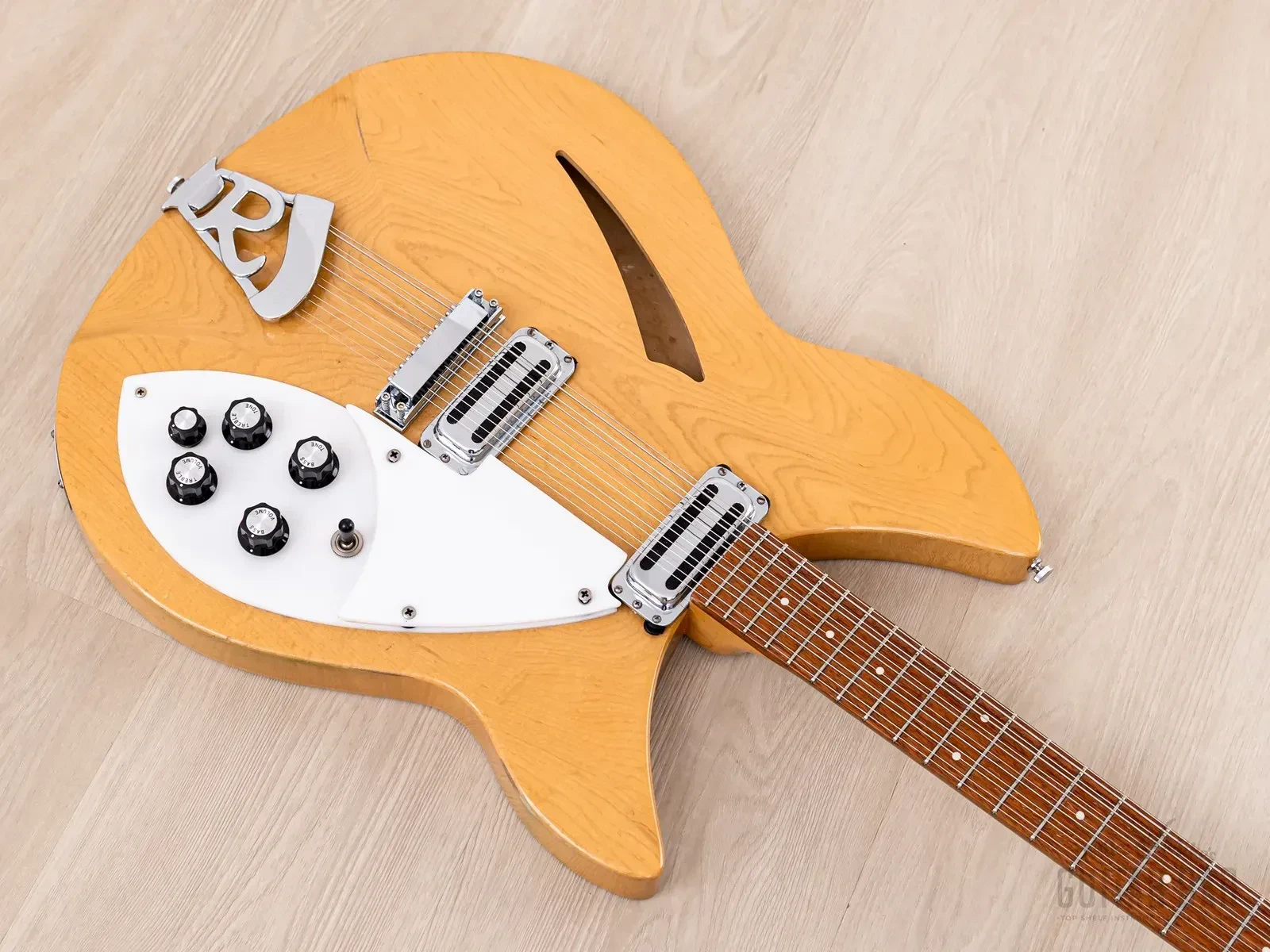 Изображение №9