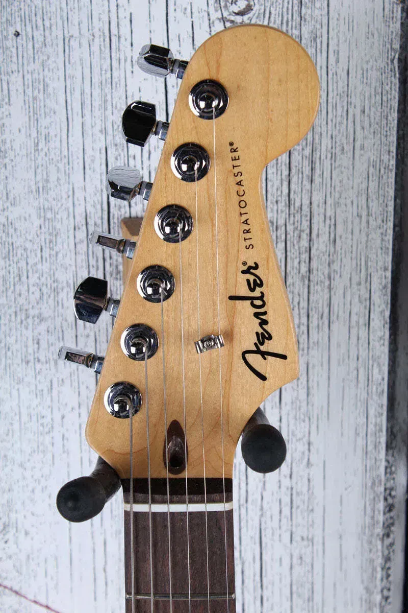 Изображение №10