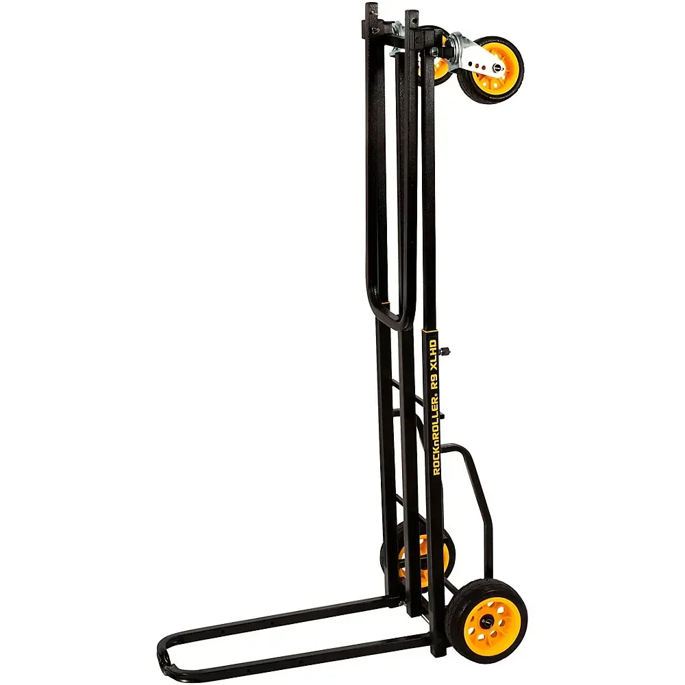 Изображение №8