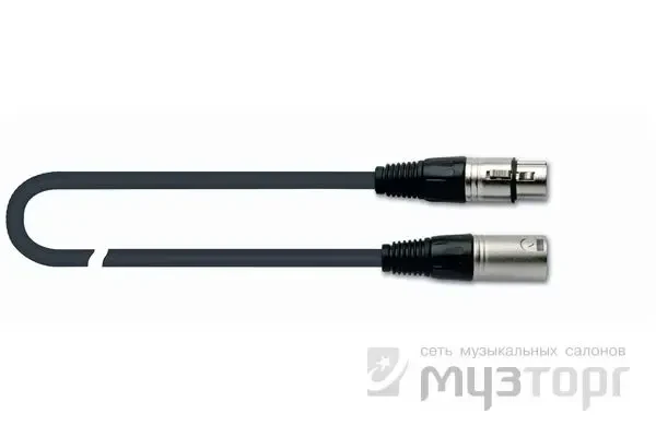 Кабель QuikLok MX775-5