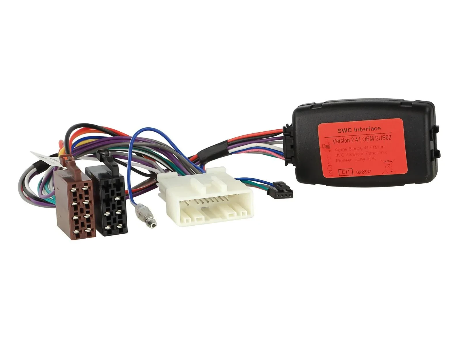 Изображение №2