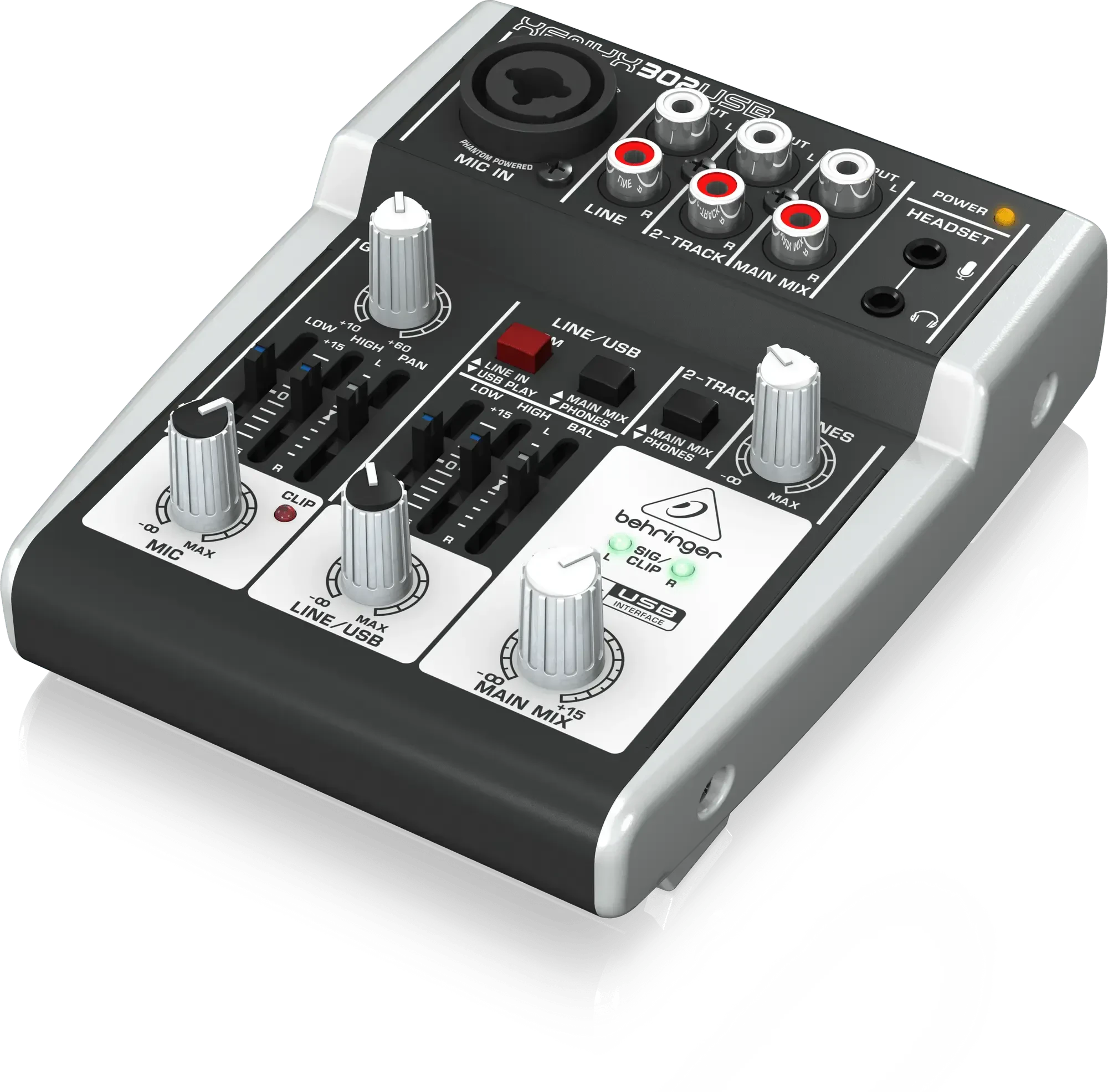 Изображение №2