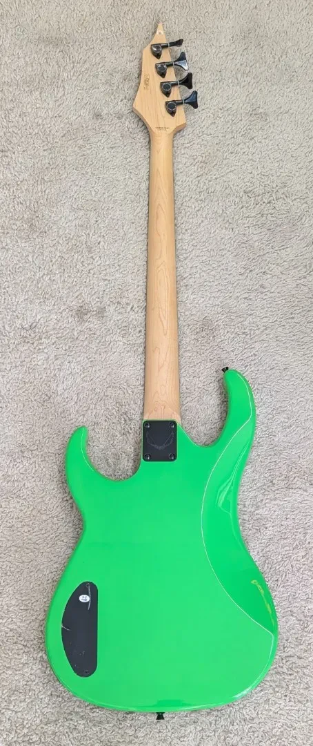 Изображение №9