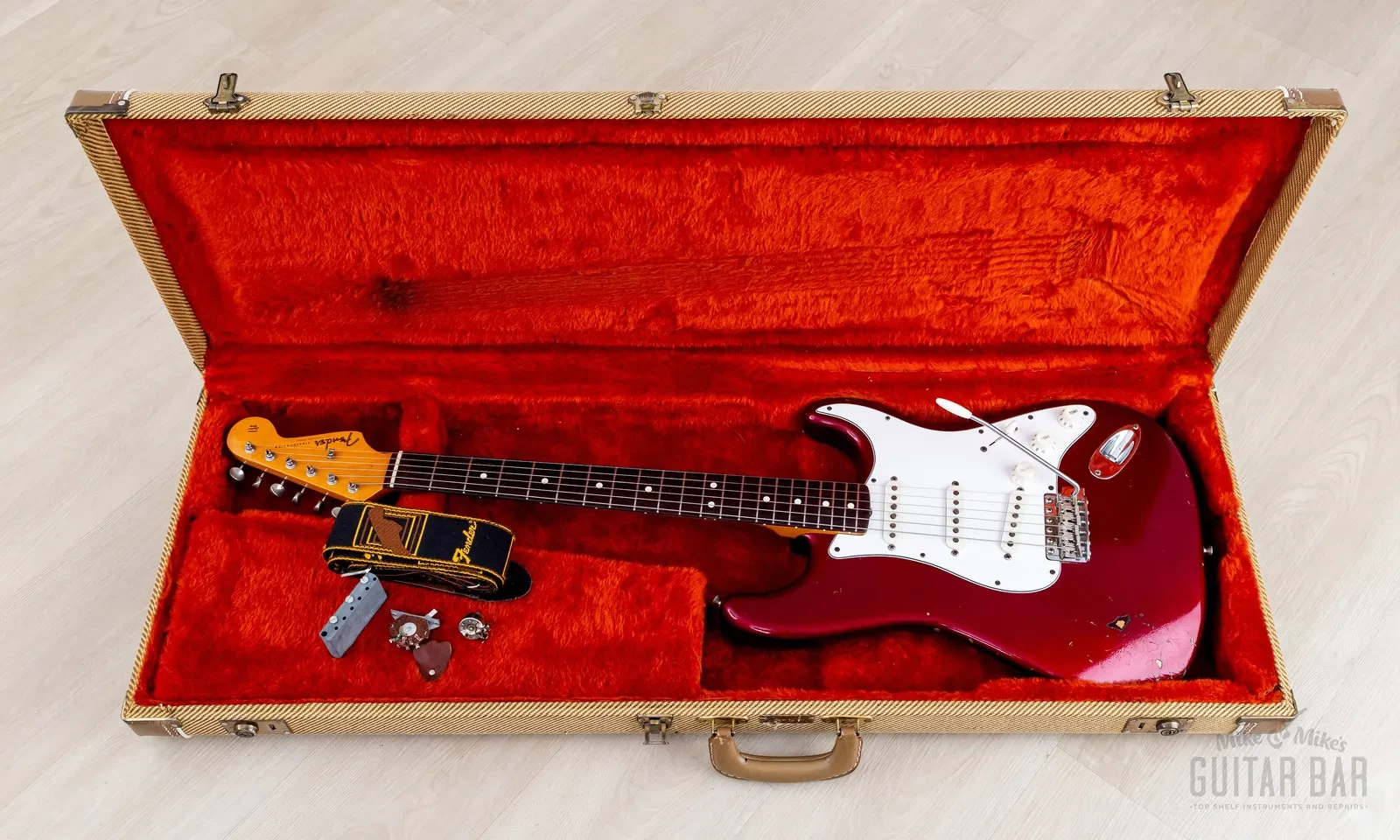 Изображение №23