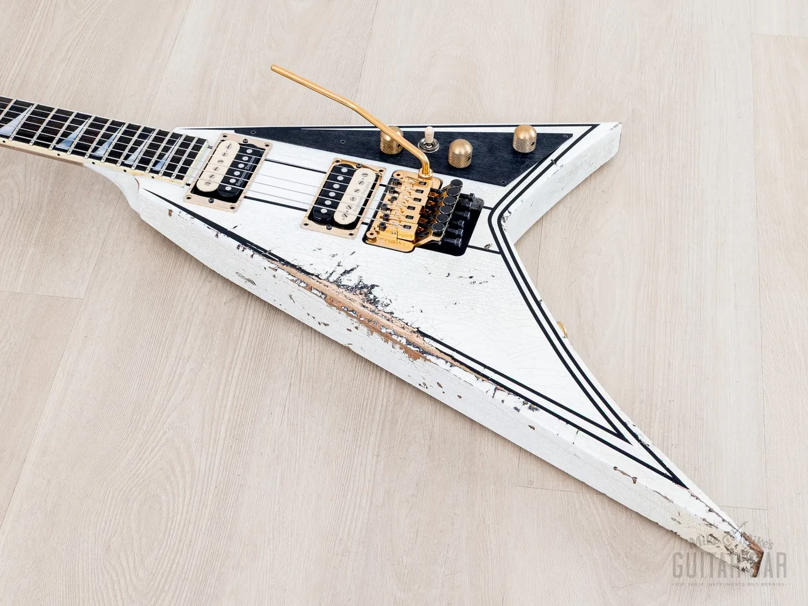 Изображение №10