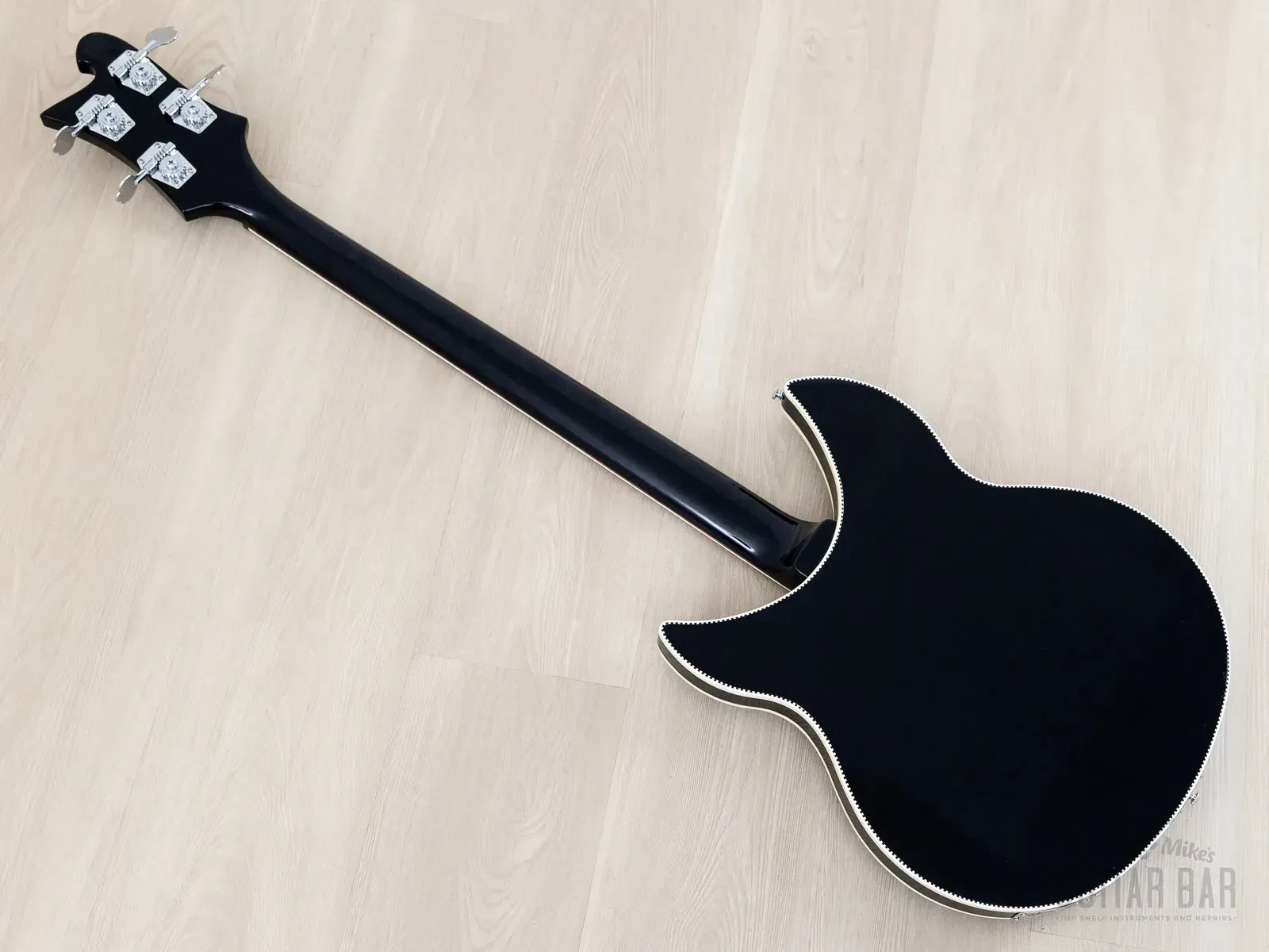 Изображение №14