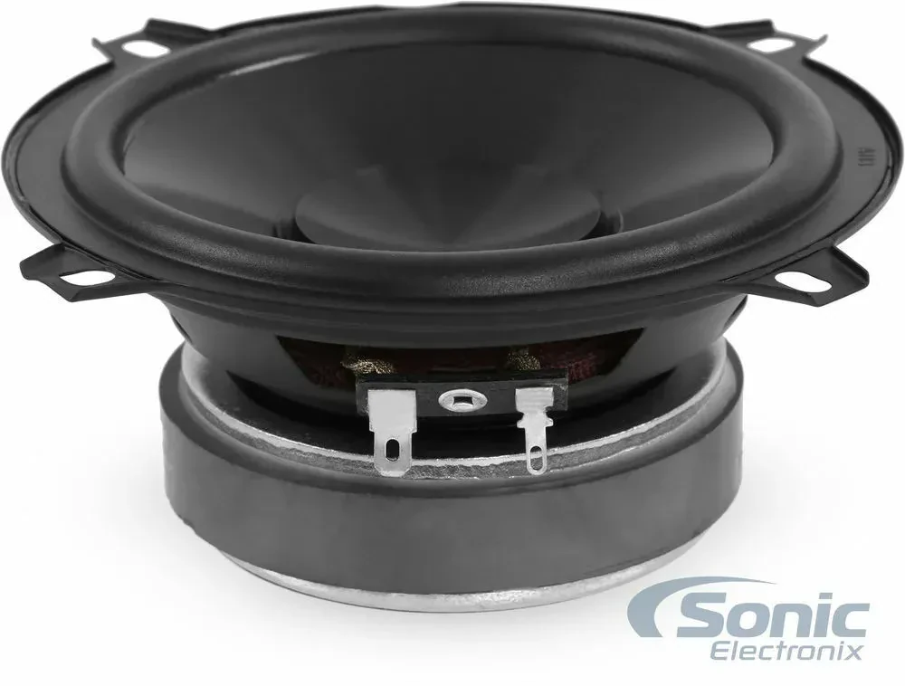 Изображение №18