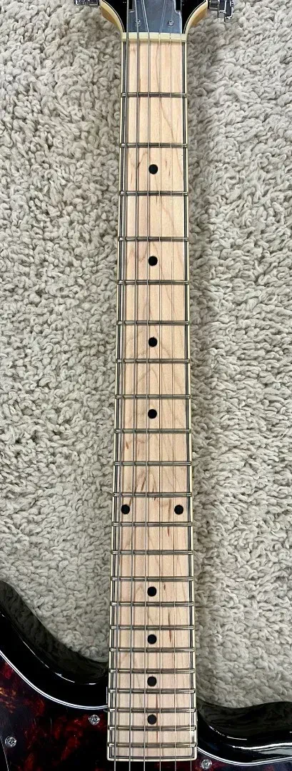 Изображение №7