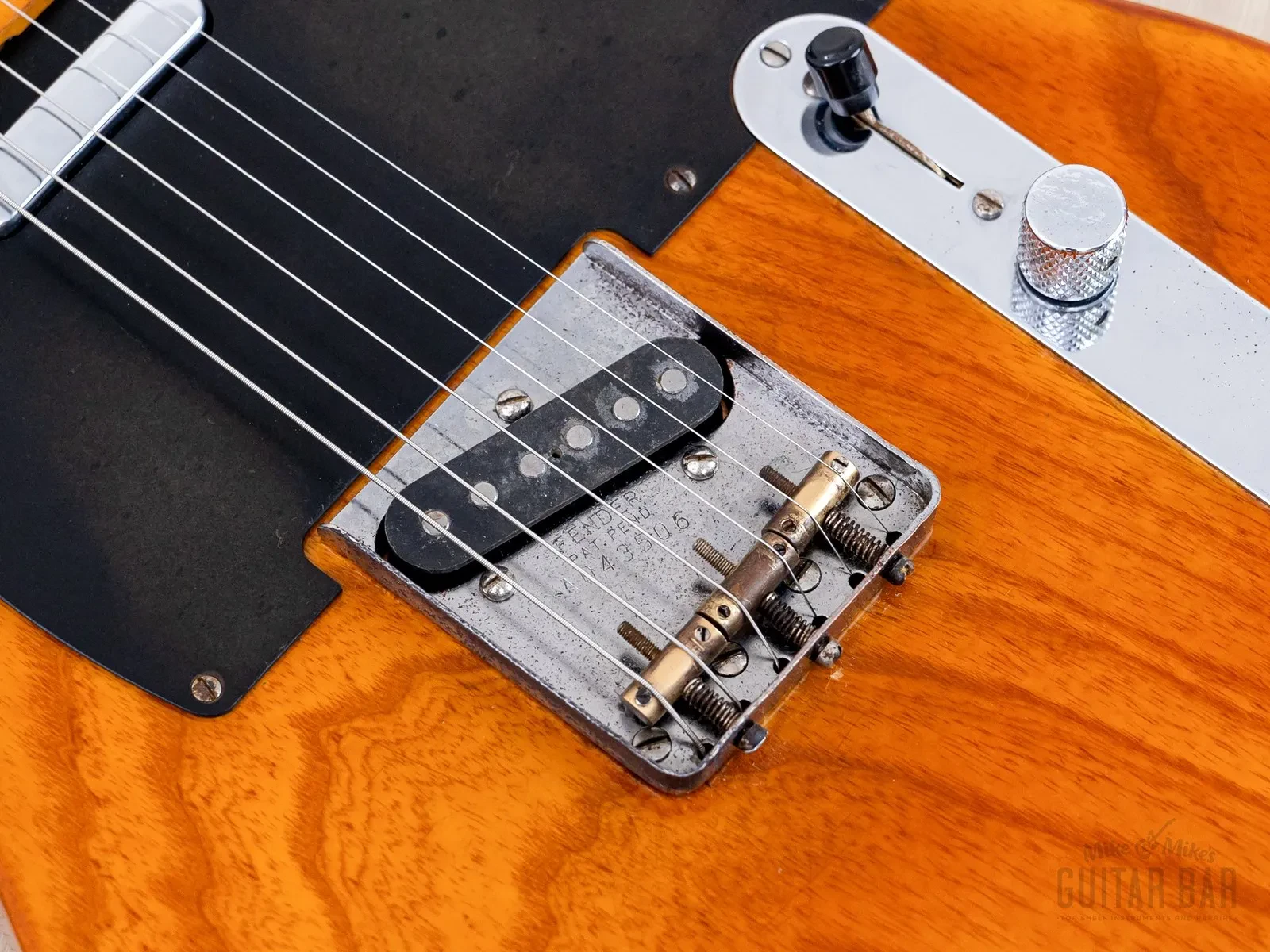 Изображение №7