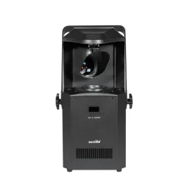 Eurolite LED TSL-1500 Scan - Scanner