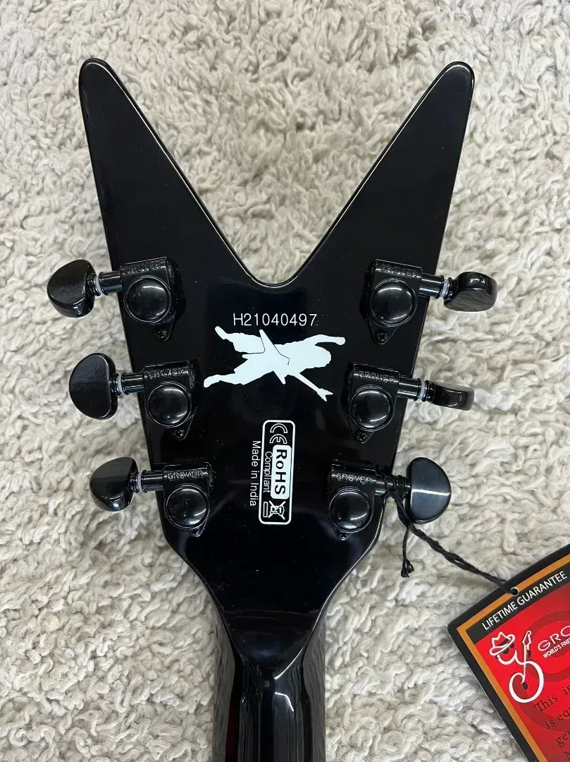 Изображение №8