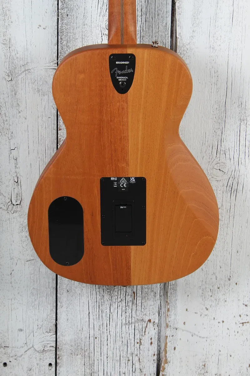 Изображение №9