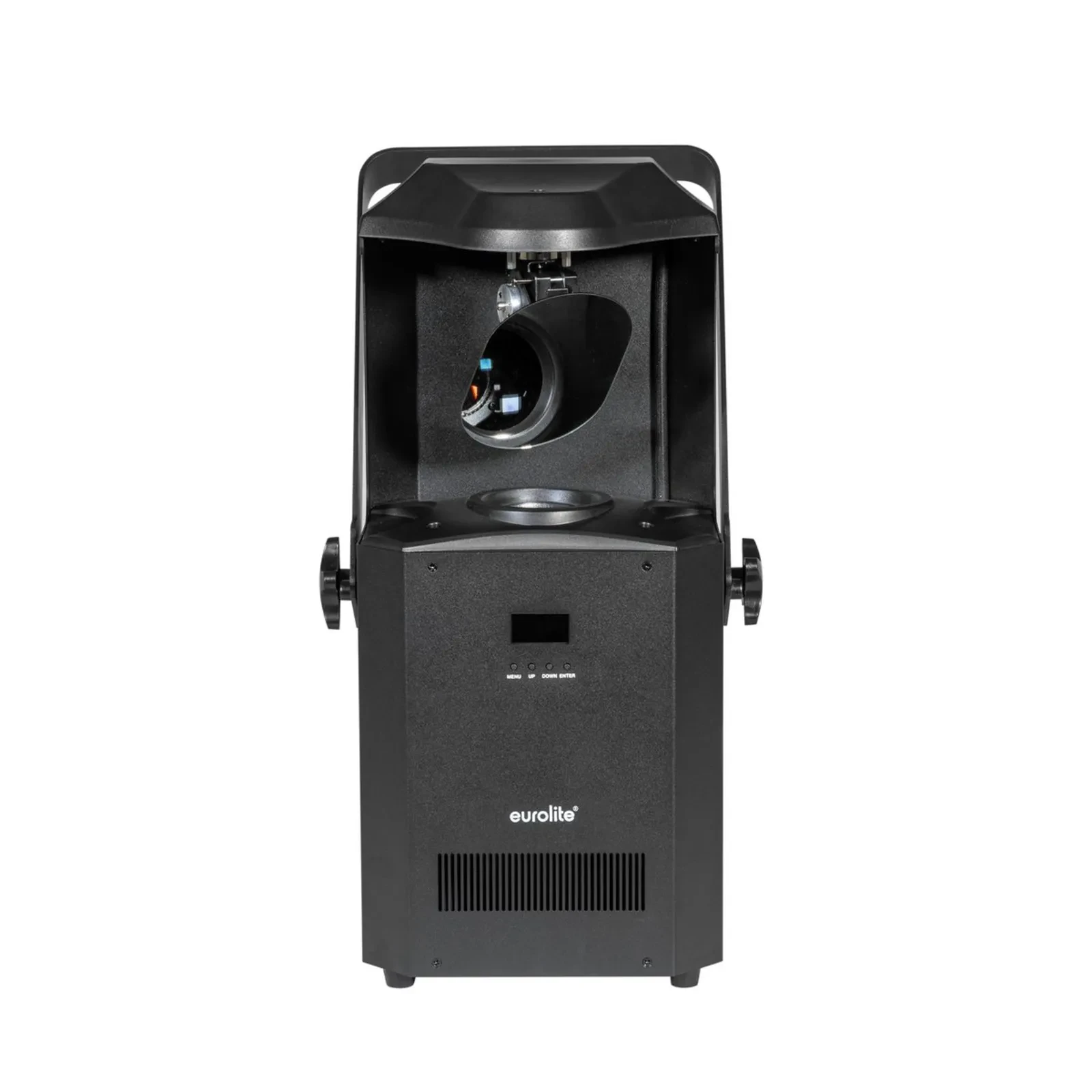 Eurolite LED TSL-1500 Scan - Scanner