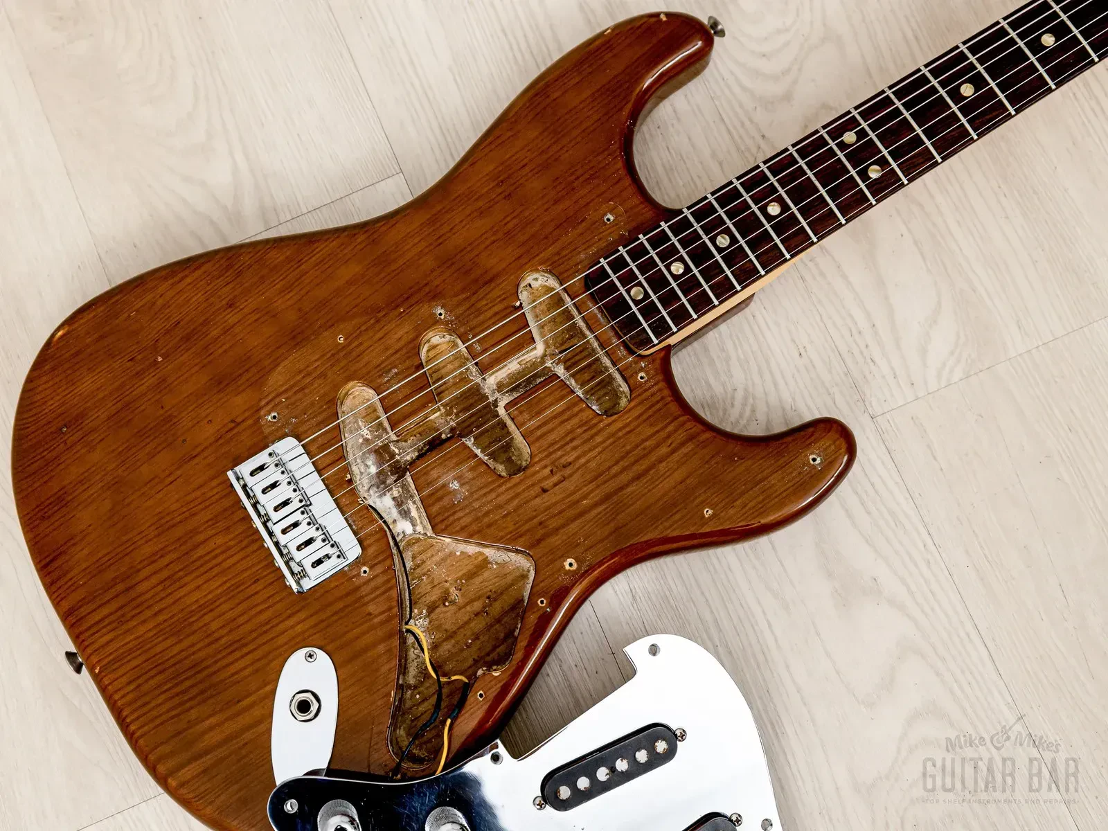 Изображение №22