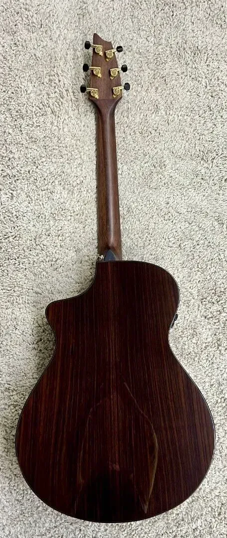 Изображение №8