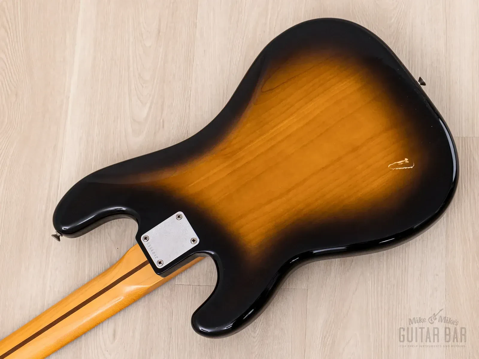 Изображение №12