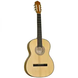 Классическая гитара Cremona 200EKO OP-4/4