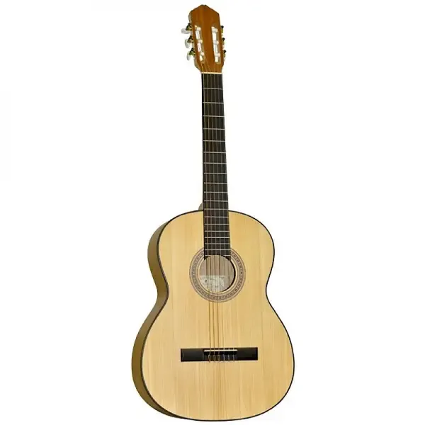 Классическая гитара Cremona 200EKO OP-4/4