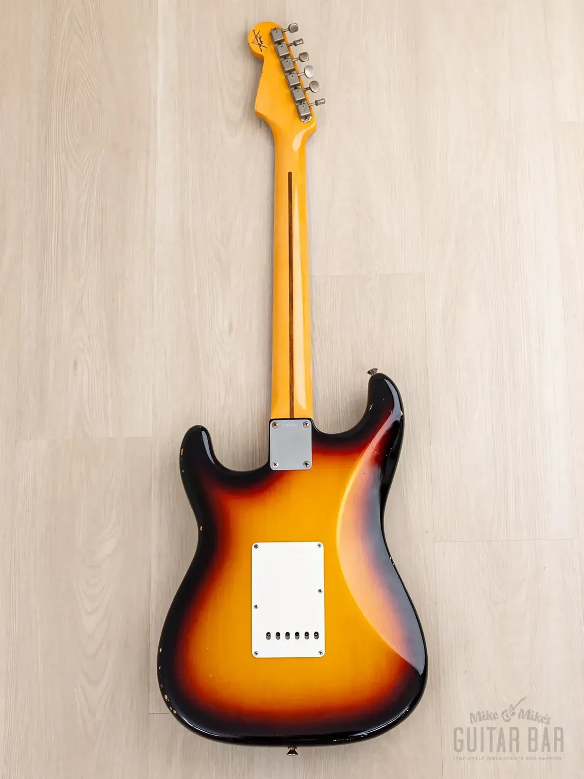 Изображение №11