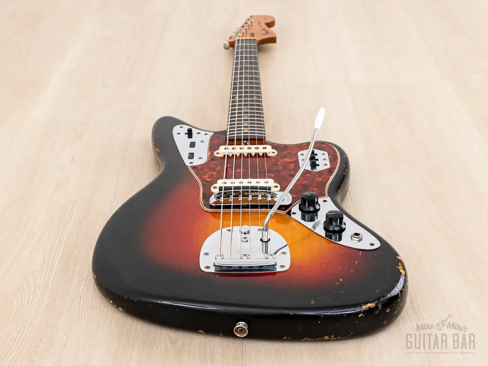 Изображение №10