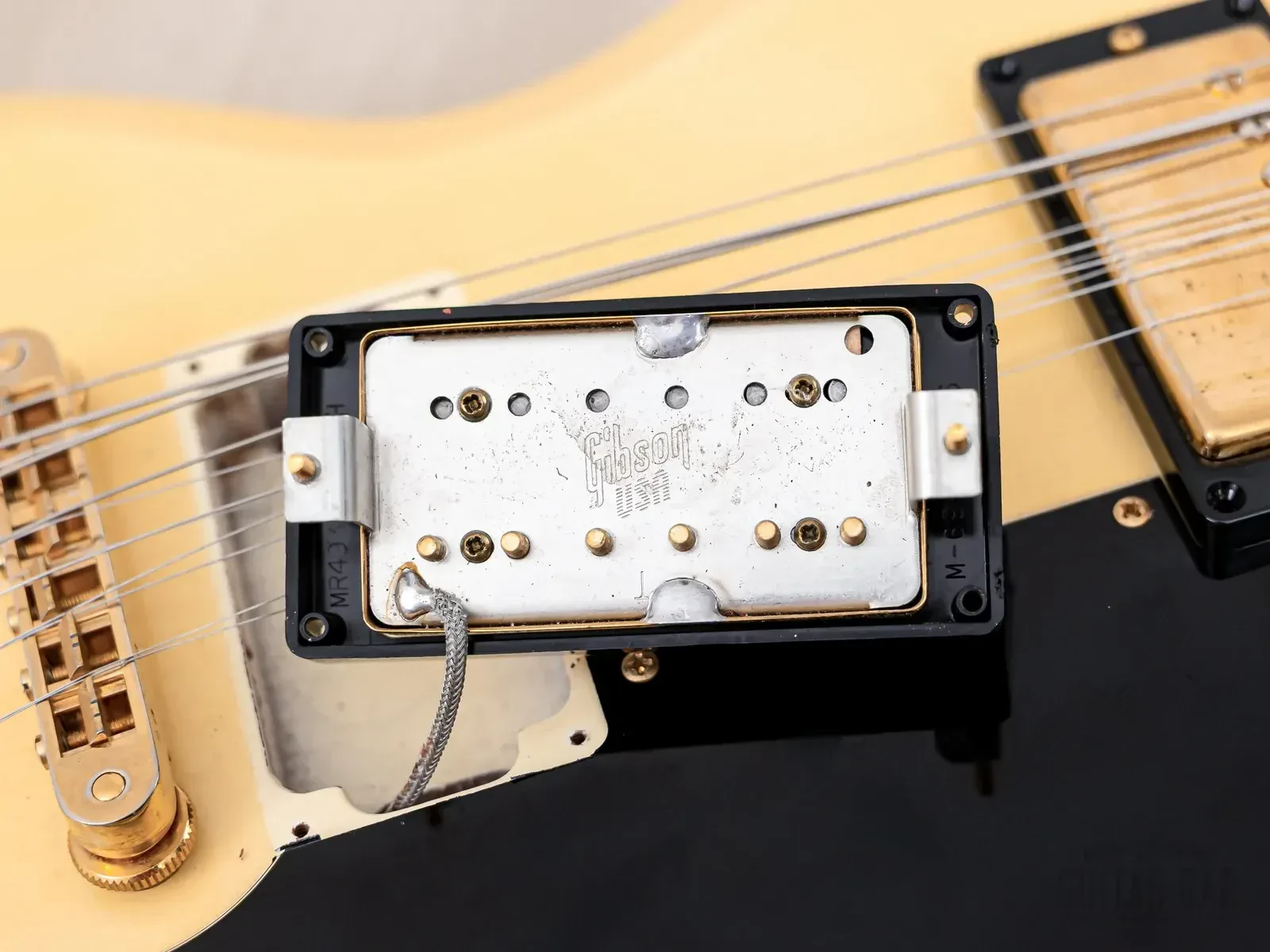 Изображение №16