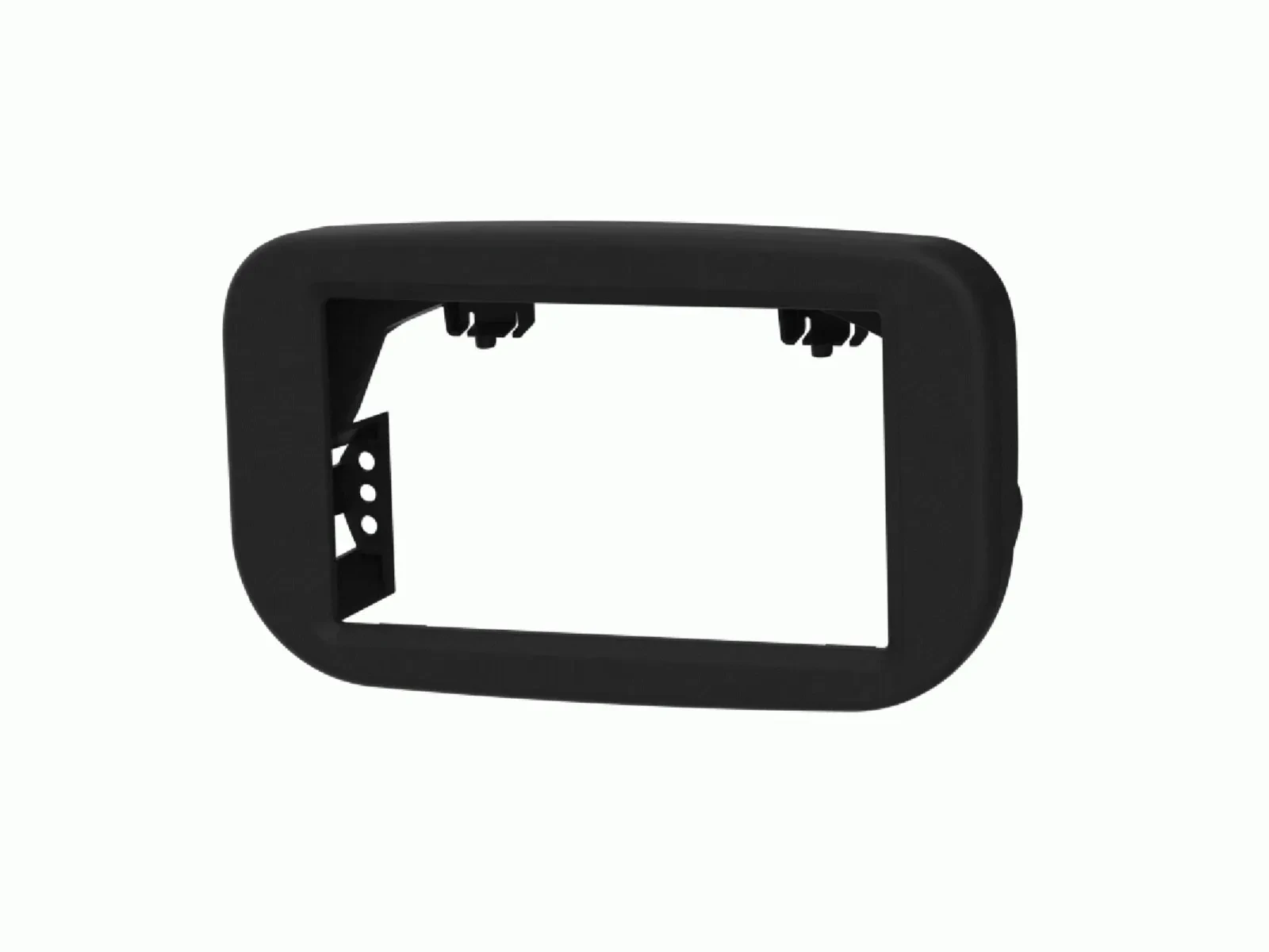 Изображение №6