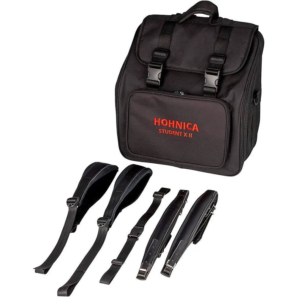 Изображение №6