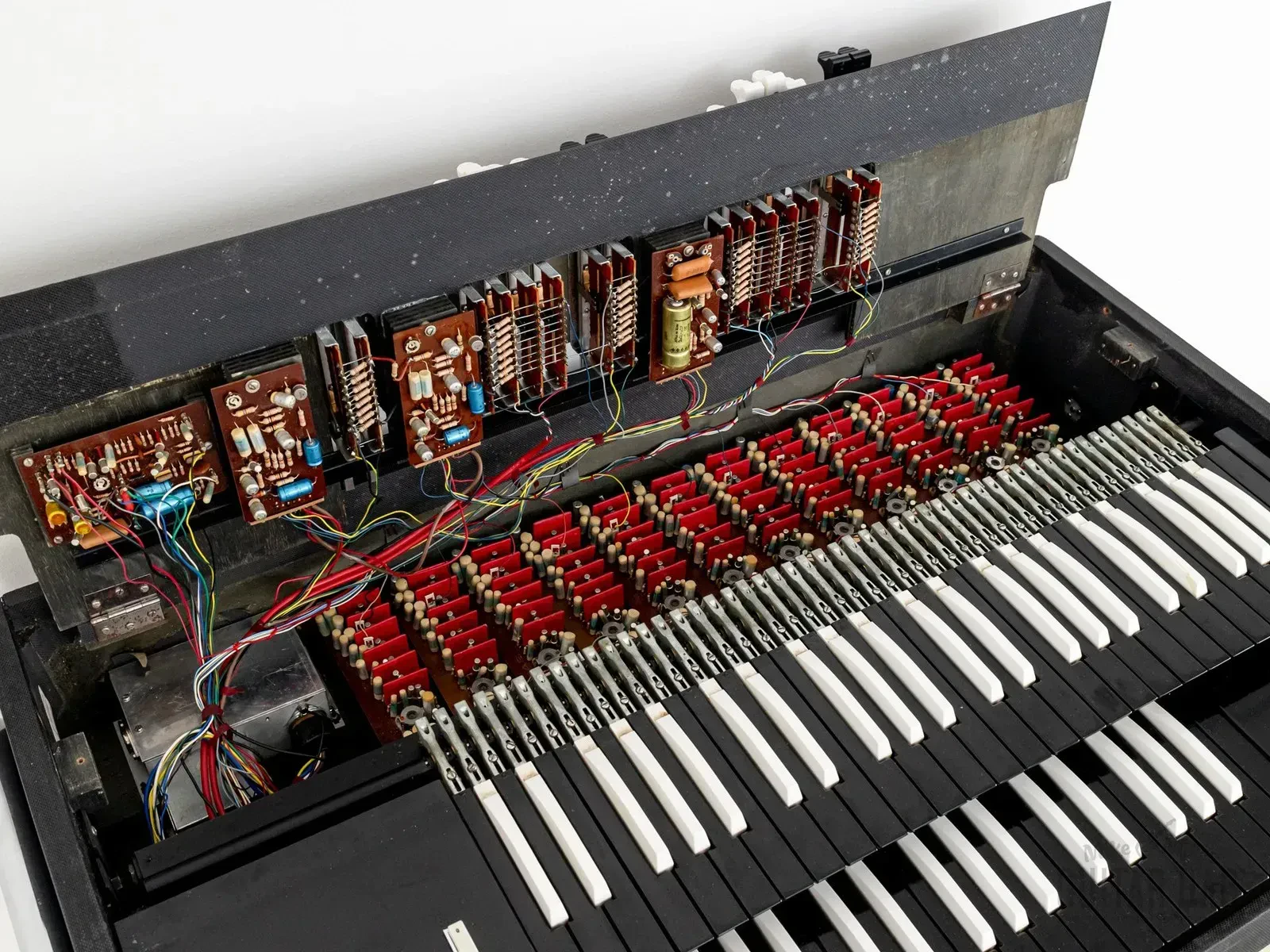 Изображение №19