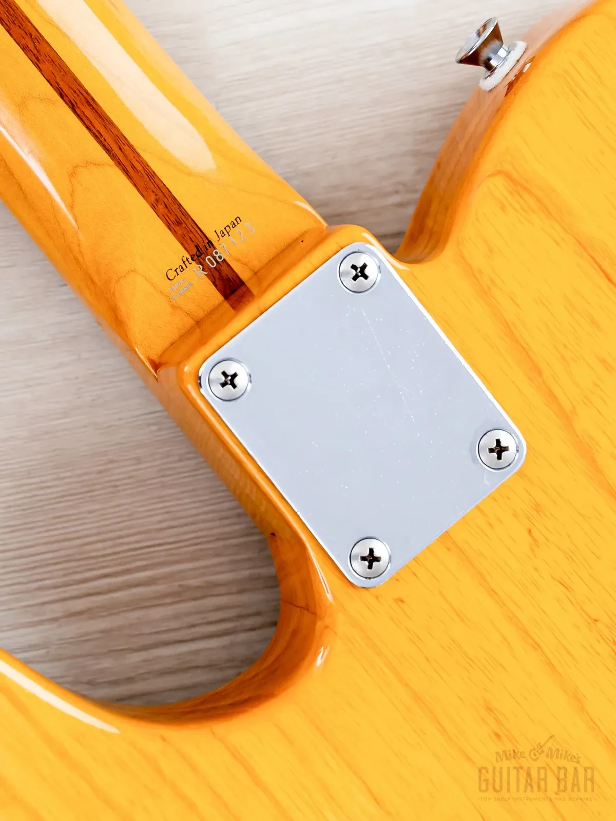 Изображение №16