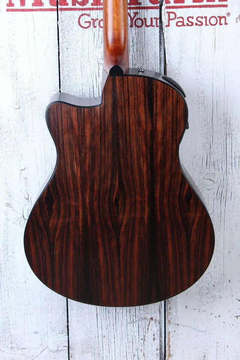 Изображение №9