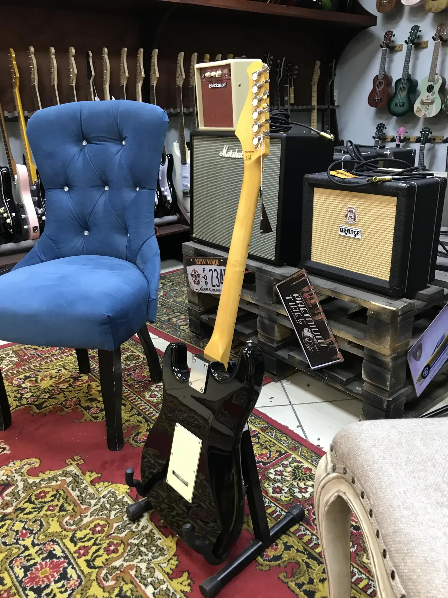 Изображение №15