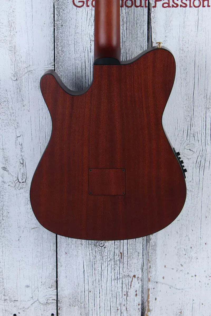 Изображение №8