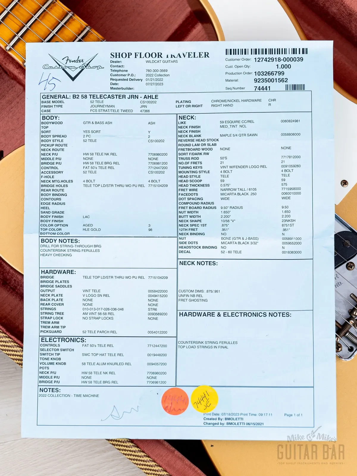 Изображение №15