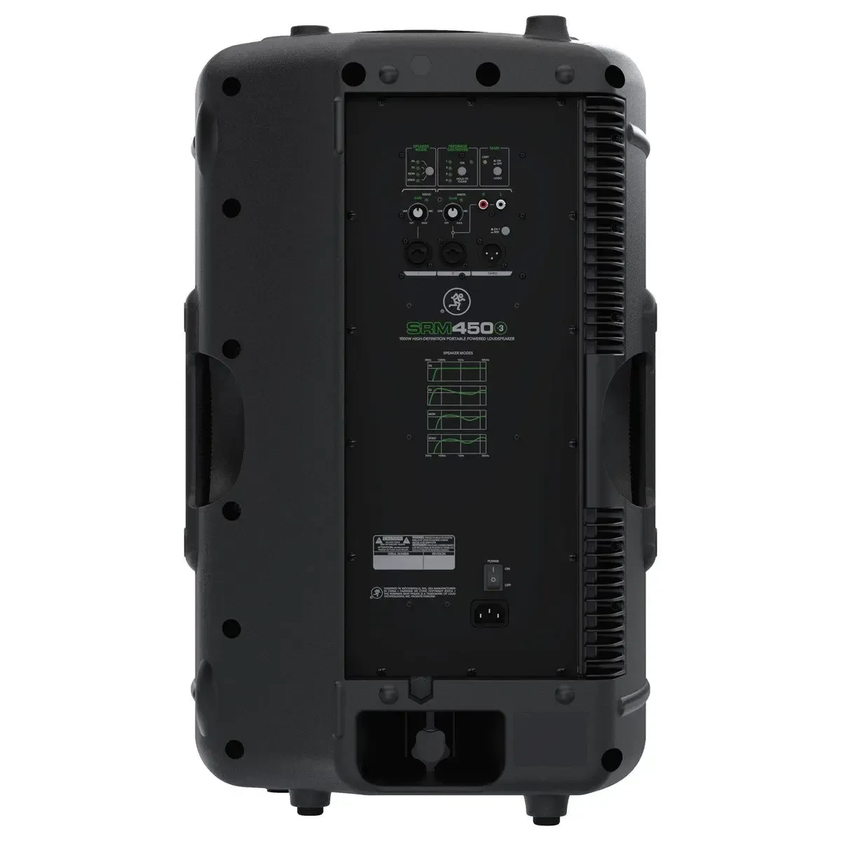 Изображение №5