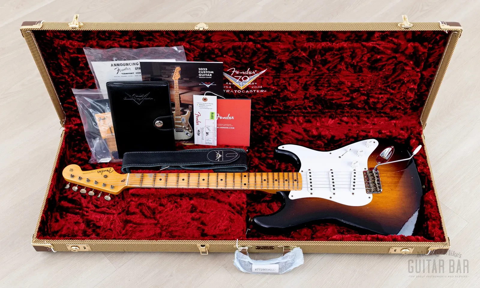 Изображение №18