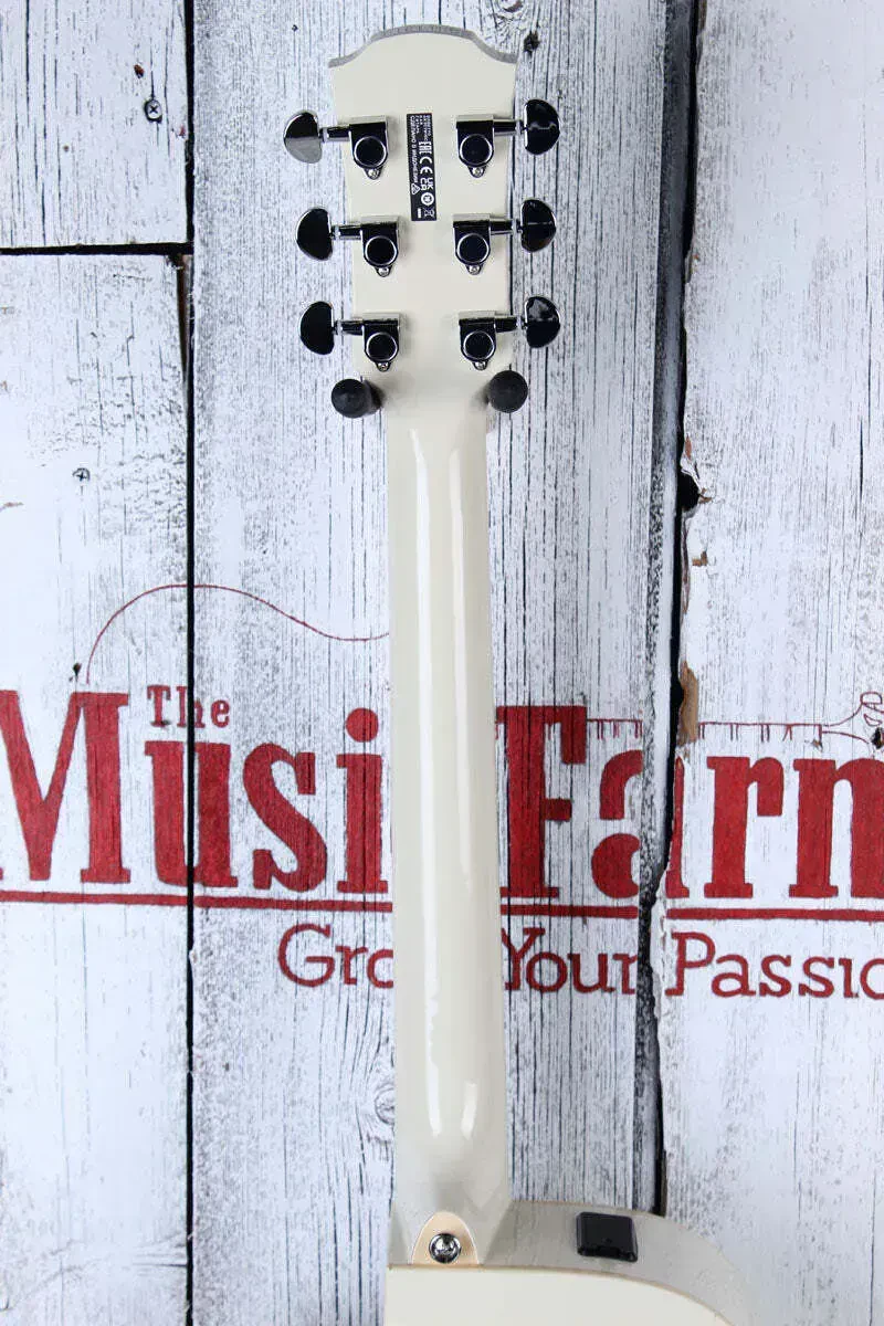 Изображение №14