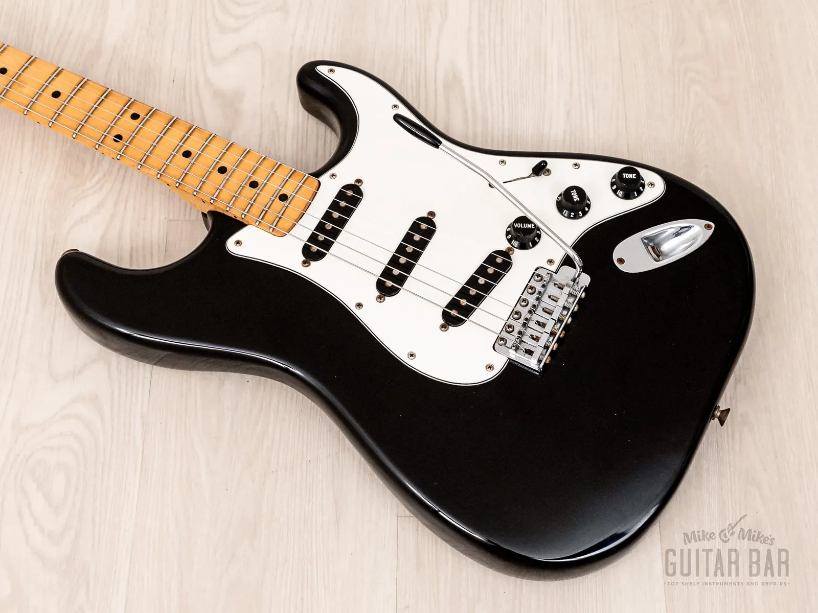 Изображение №9