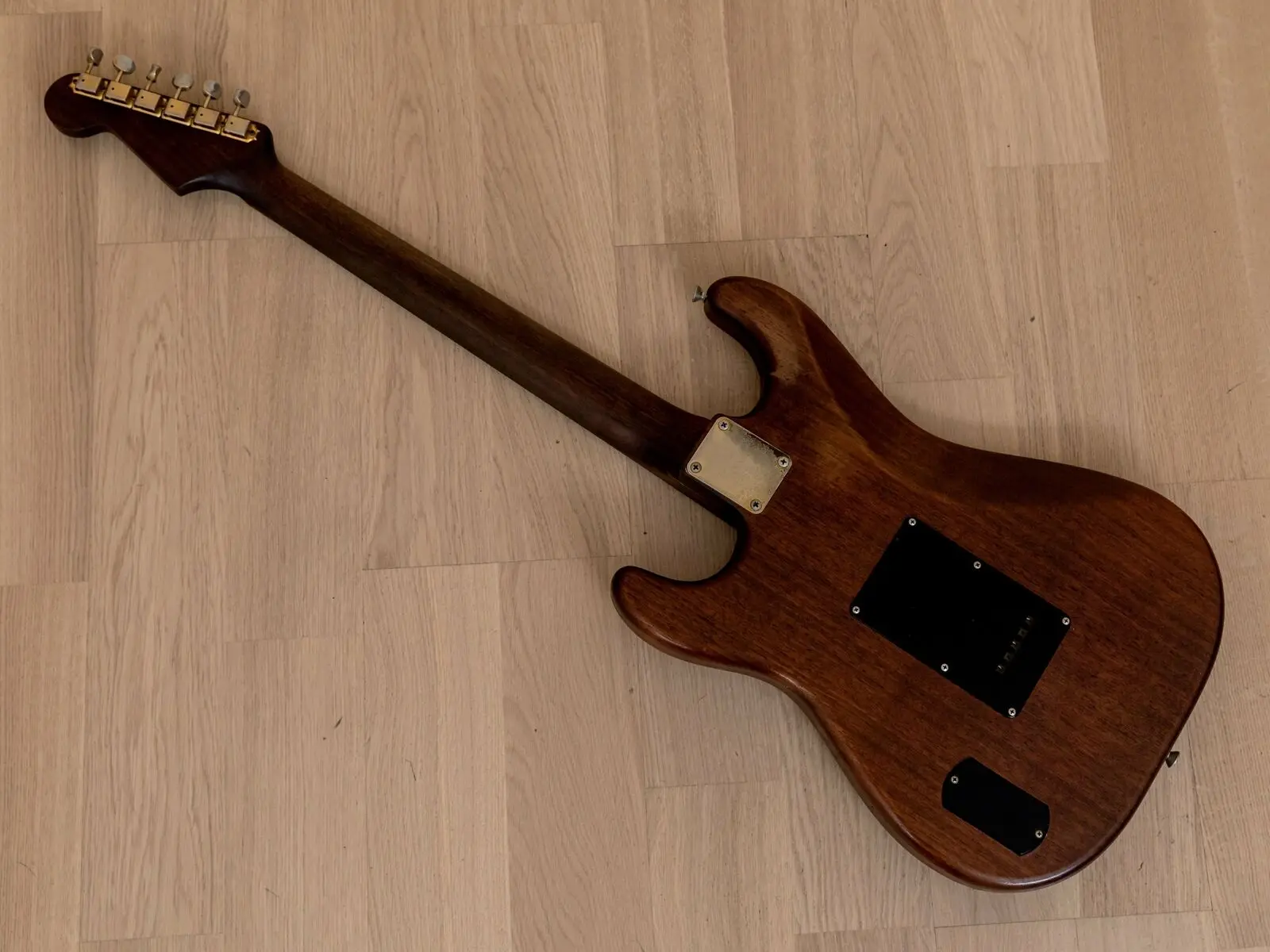 Изображение №10