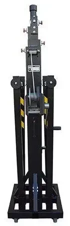 Изображение №5