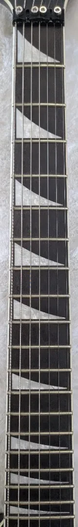 Изображение №7