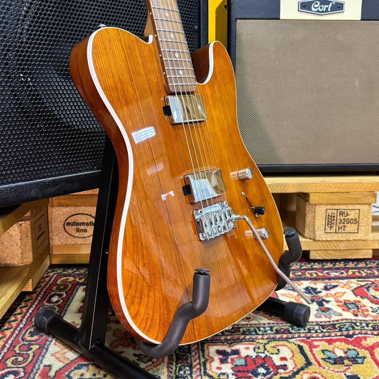 Изображение №3