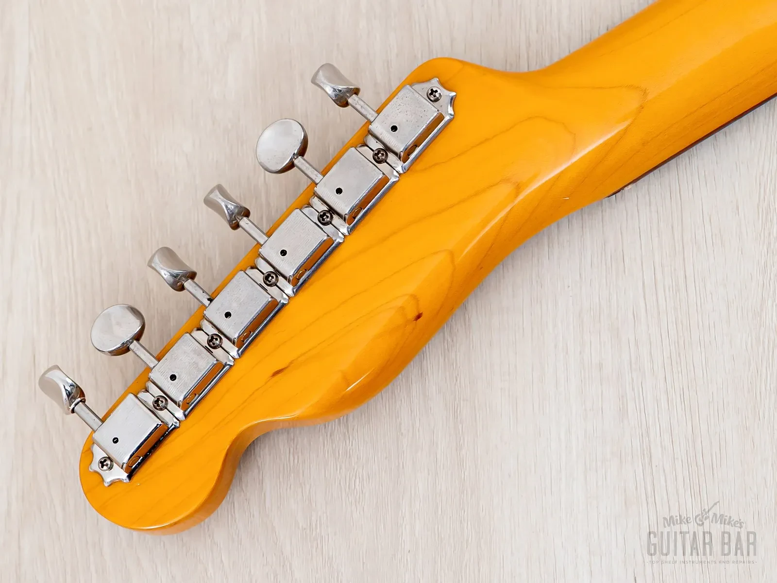 Изображение №5